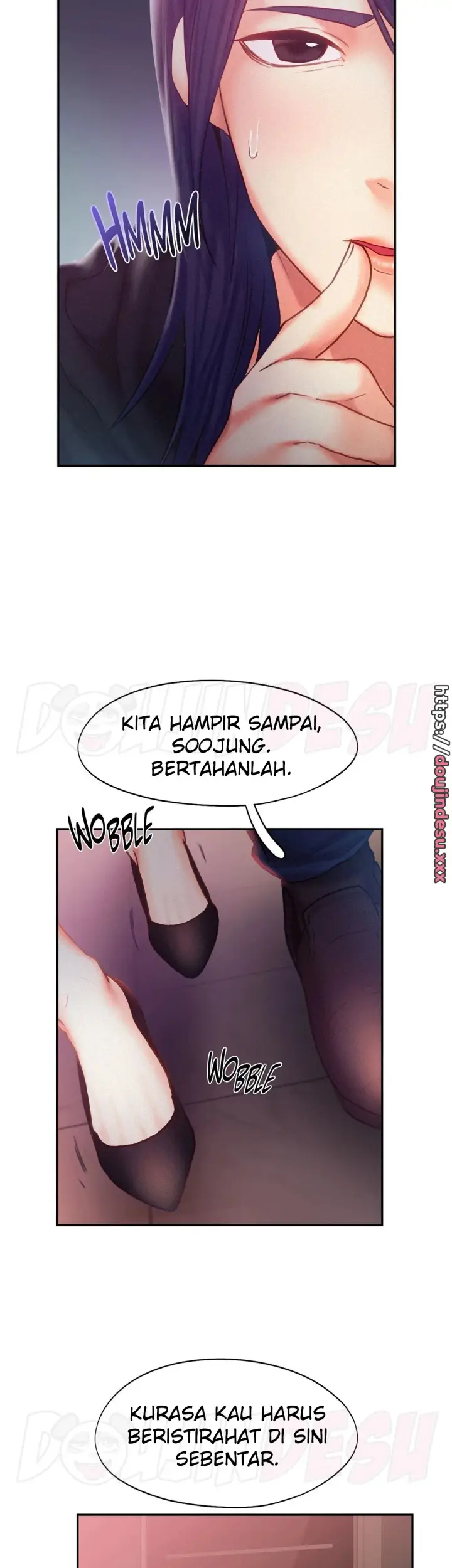image-komik-komik-flying-high-chapter-32-13/36