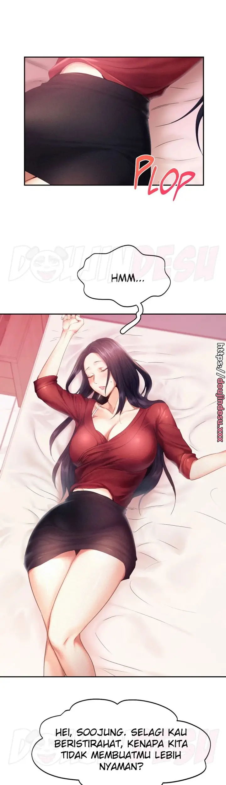 image-komik-komik-flying-high-chapter-32-15/36