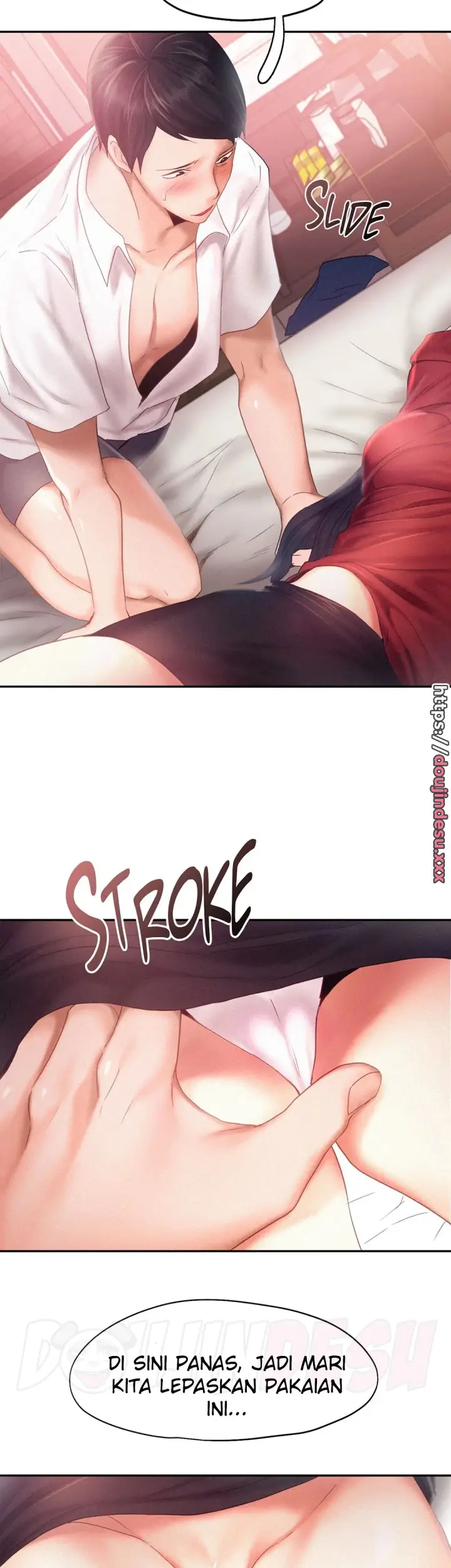 image-komik-komik-flying-high-chapter-32-16/36