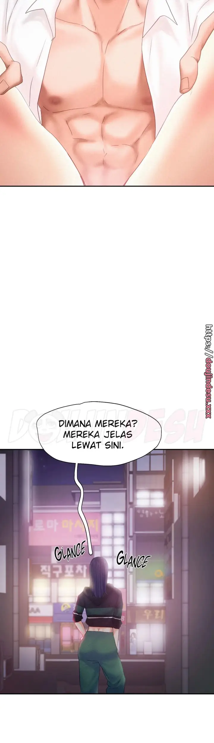 image-komik-komik-flying-high-chapter-32-18/36