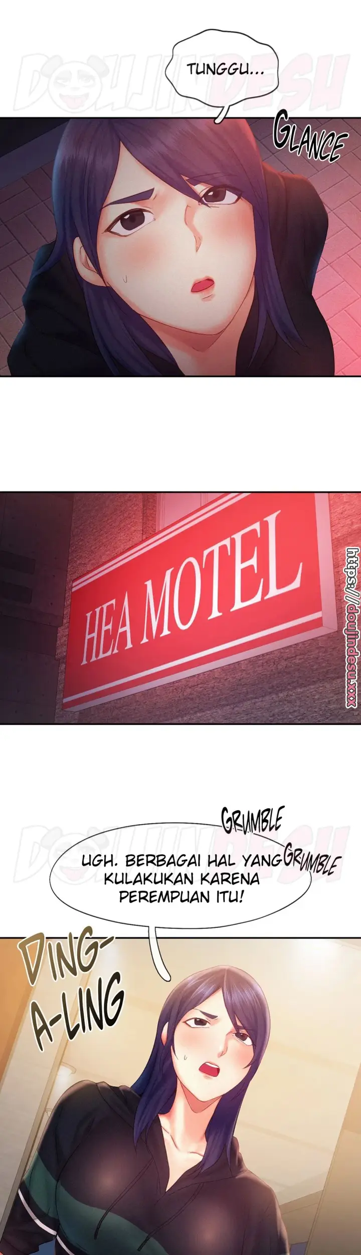 image-komik-komik-flying-high-chapter-32-19/36