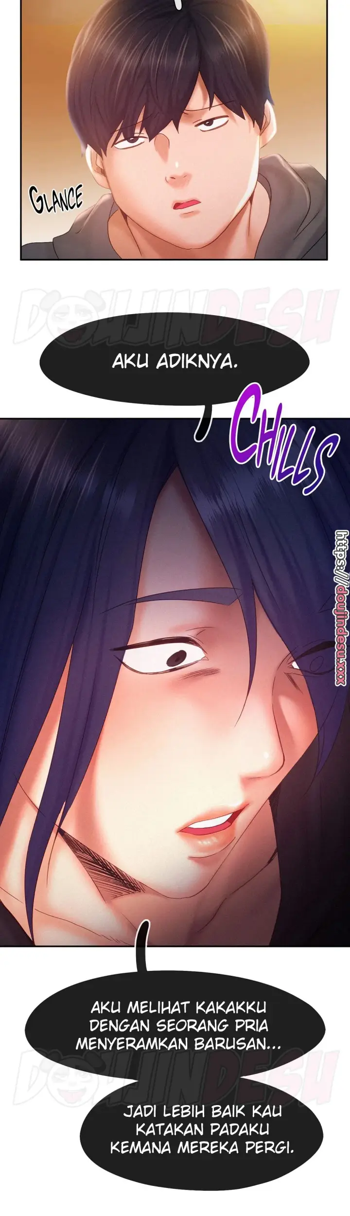 image-komik-komik-flying-high-chapter-32-21/36