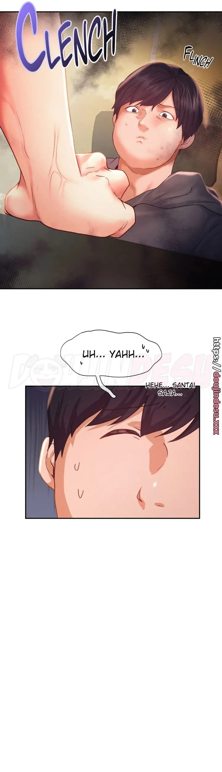 image-komik-komik-flying-high-chapter-32-22/36