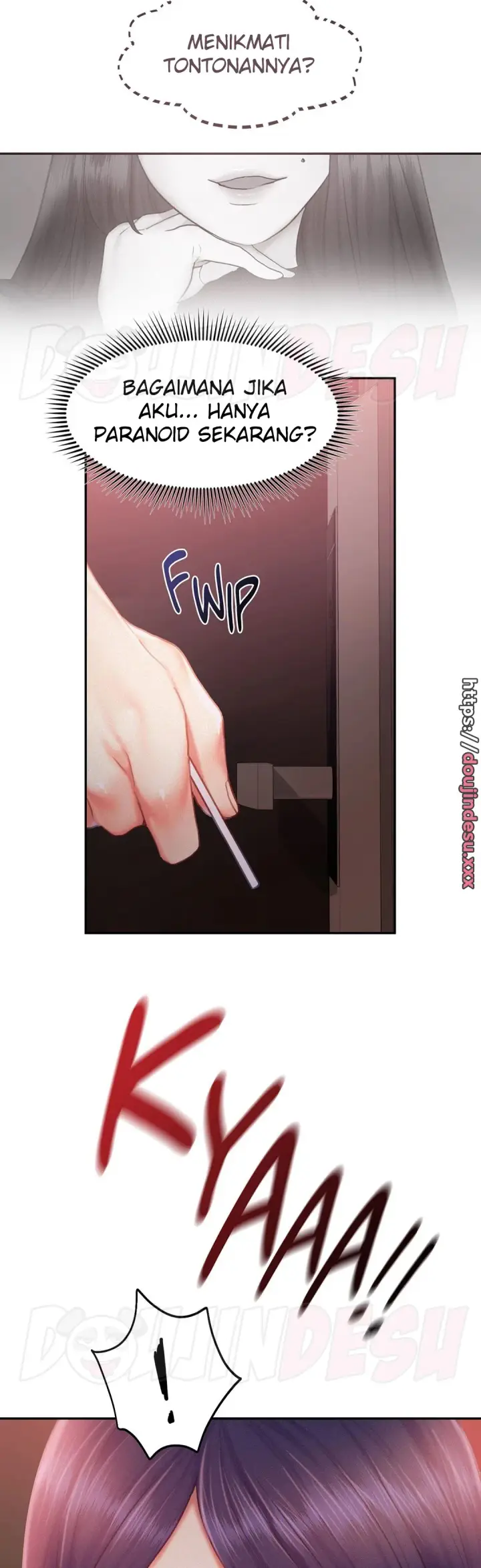 image-komik-komik-flying-high-chapter-32-28/36