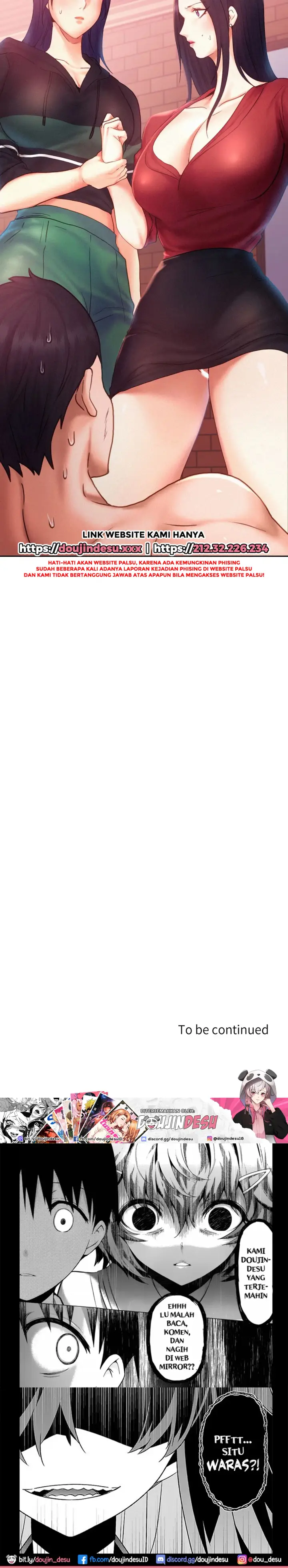 image-komik-komik-flying-high-chapter-32-34/36