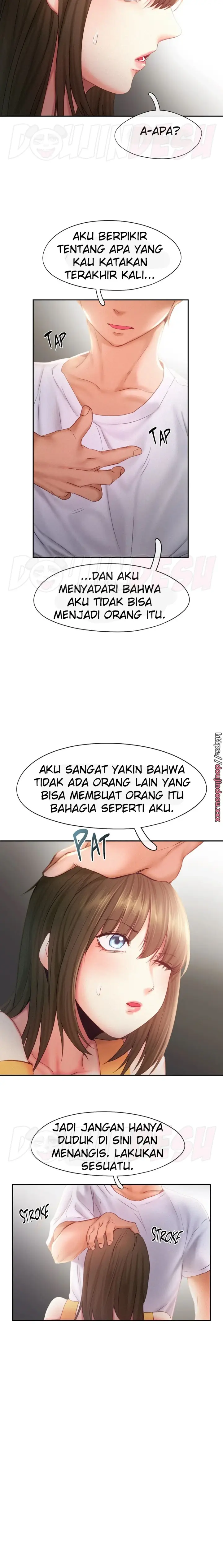 image-komik-komik-flying-high-chapter-33-8/17