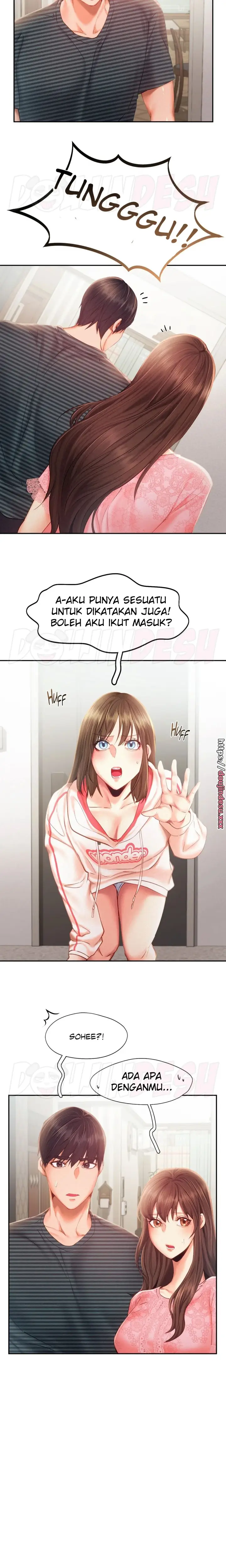 image-komik-komik-flying-high-chapter-33-12/17