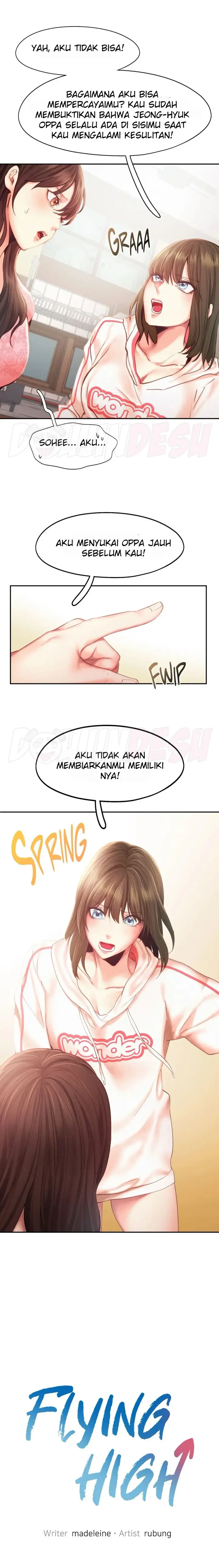 image-komik-komik-flying-high-chapter-34-0/17