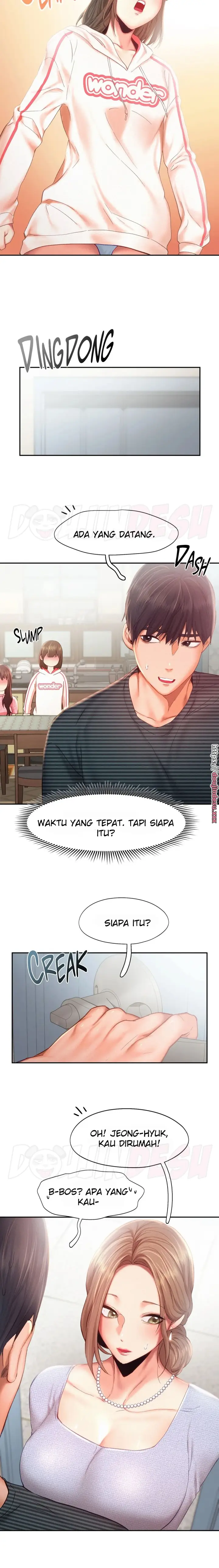 image-komik-komik-flying-high-chapter-34-2/17