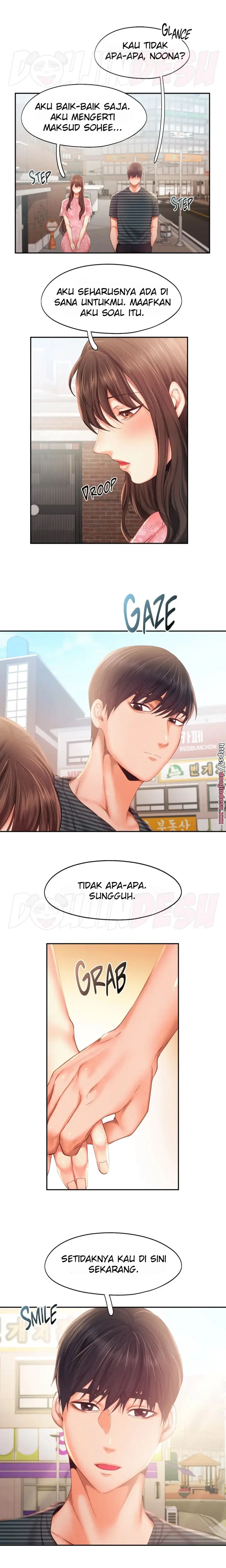 image-komik-komik-flying-high-chapter-34-5/17