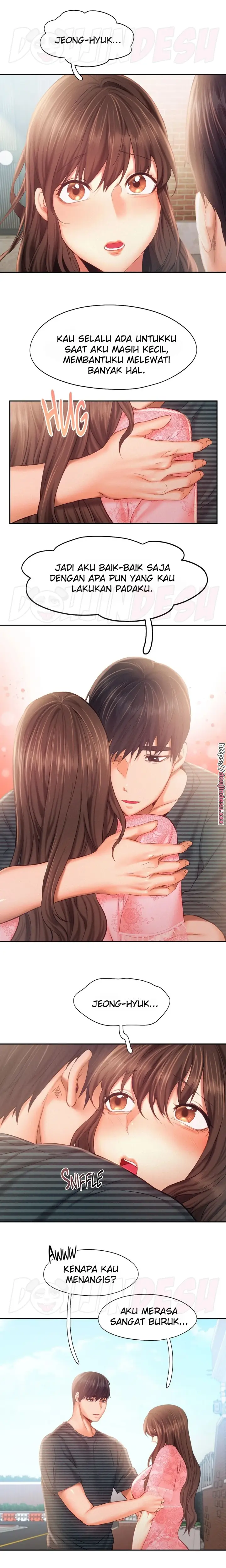 image-komik-komik-flying-high-chapter-34-6/17