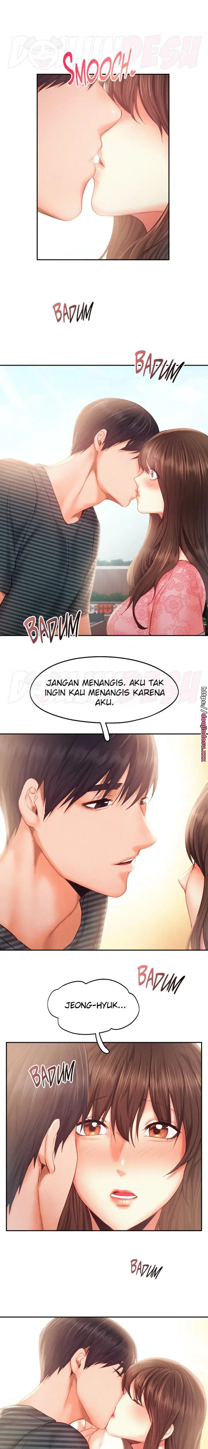 image-komik-komik-flying-high-chapter-34-7/17