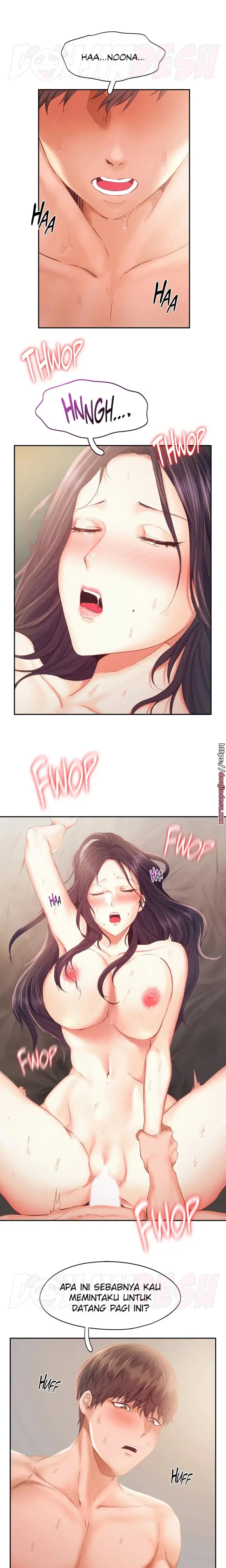 image-komik-komik-flying-high-chapter-34-9/17