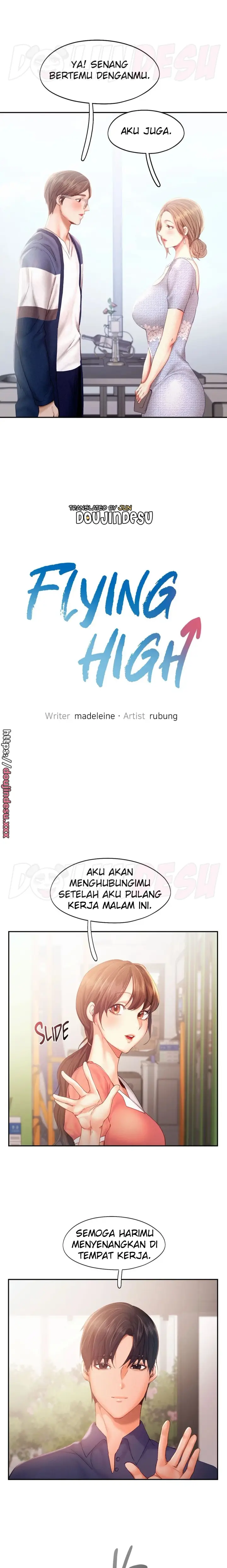 image-komik-komik-flying-high-chapter-35-1/17