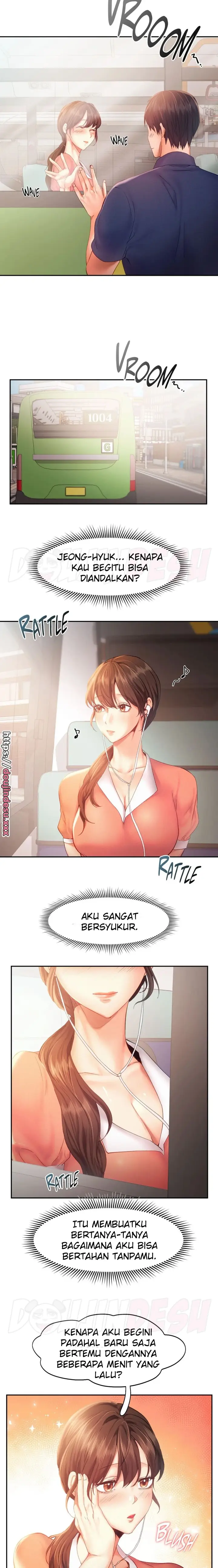 image-komik-komik-flying-high-chapter-35-2/17