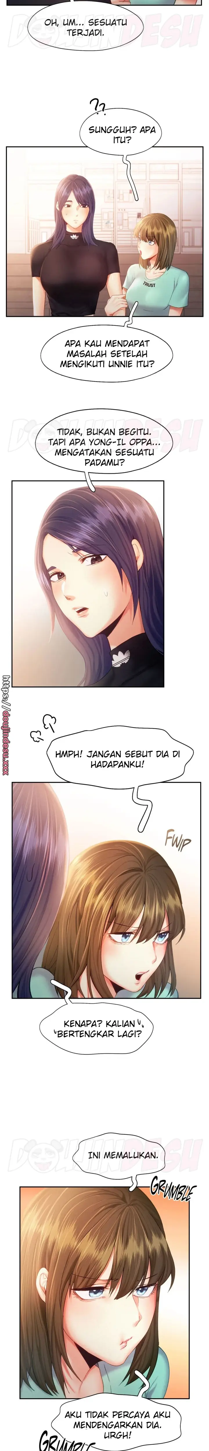 image-komik-komik-flying-high-chapter-35-4/17