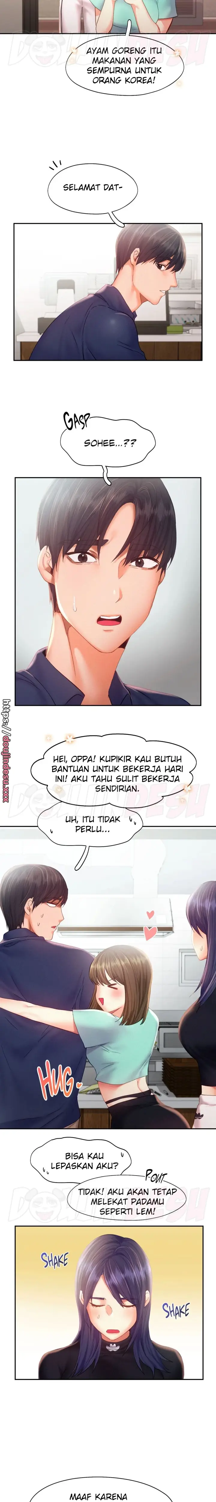 image-komik-komik-flying-high-chapter-35-6/17