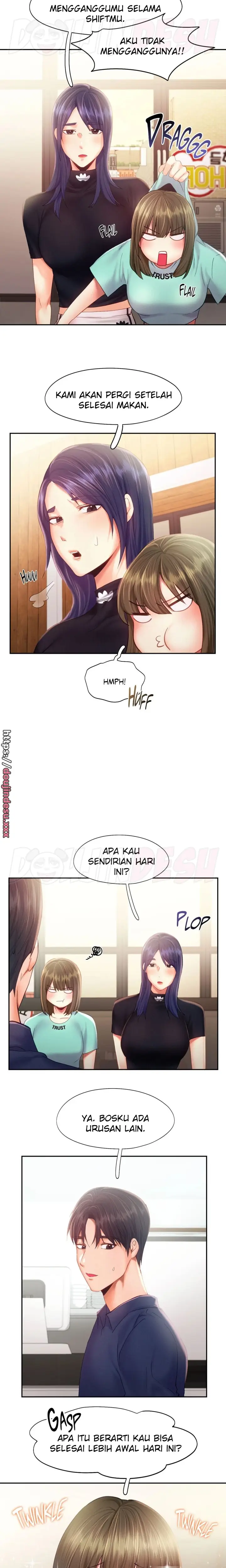 image-komik-komik-flying-high-chapter-35-7/17