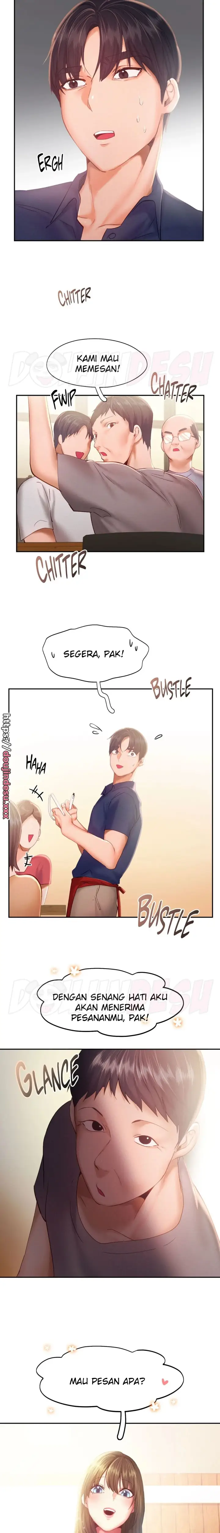 image-komik-komik-flying-high-chapter-35-10/17