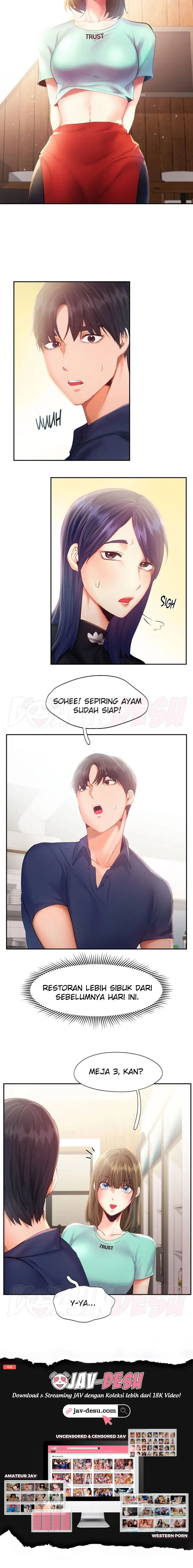 image-komik-komik-flying-high-chapter-35-11/17