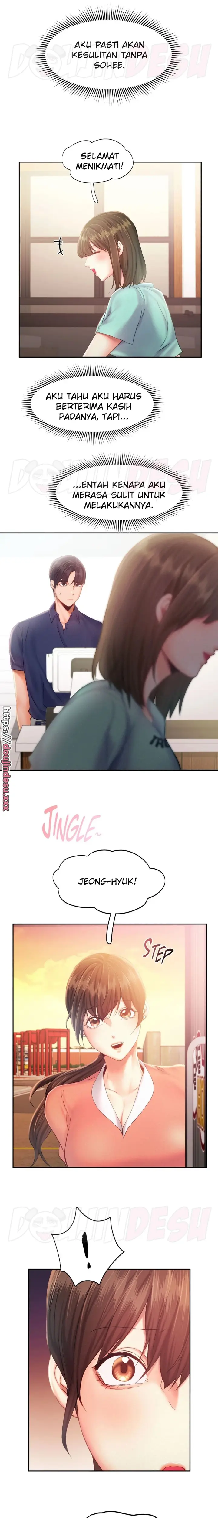 image-komik-komik-flying-high-chapter-35-12/17