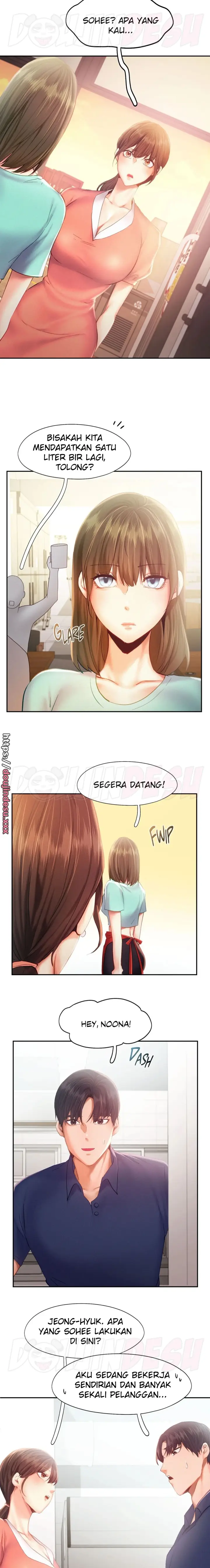 image-komik-komik-flying-high-chapter-35-13/17