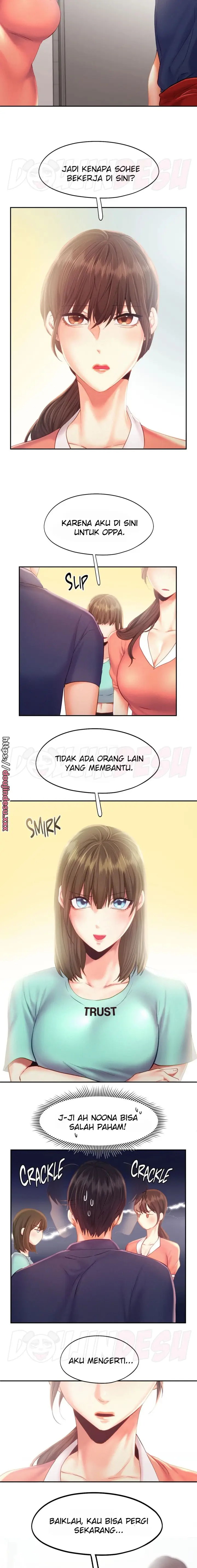 image-komik-komik-flying-high-chapter-35-14/17