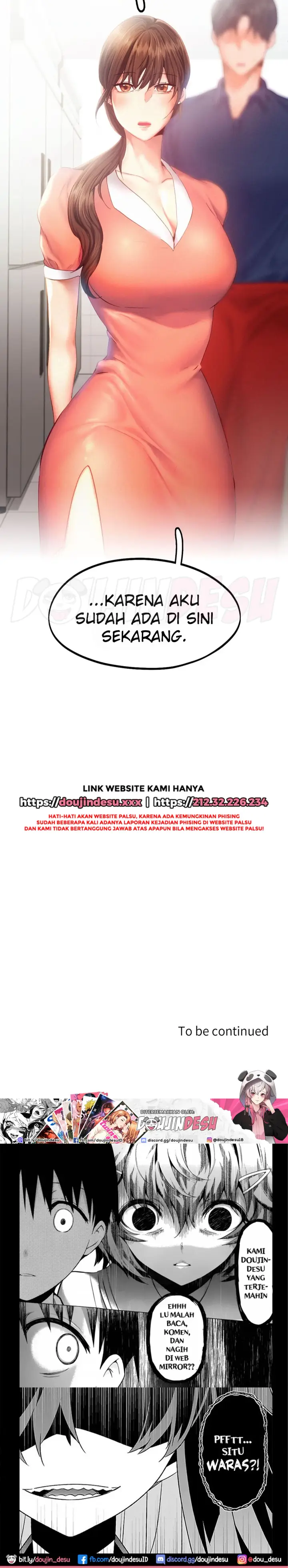 image-komik-komik-flying-high-chapter-35-15/17