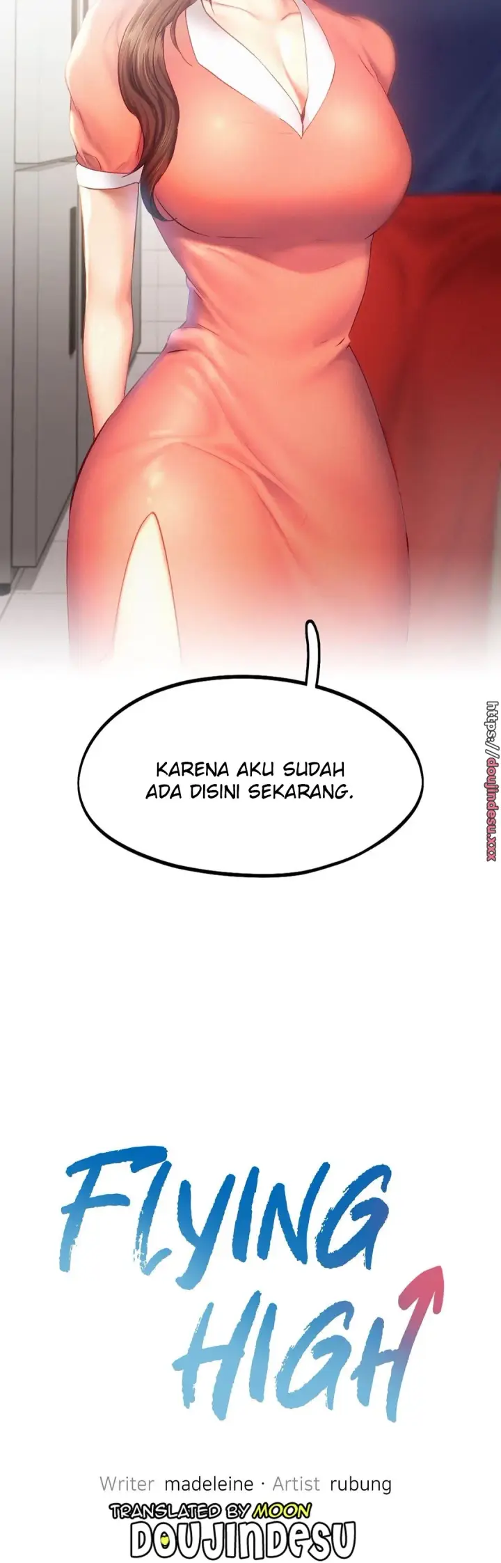image-komik-komik-flying-high-chapter-36-2/30