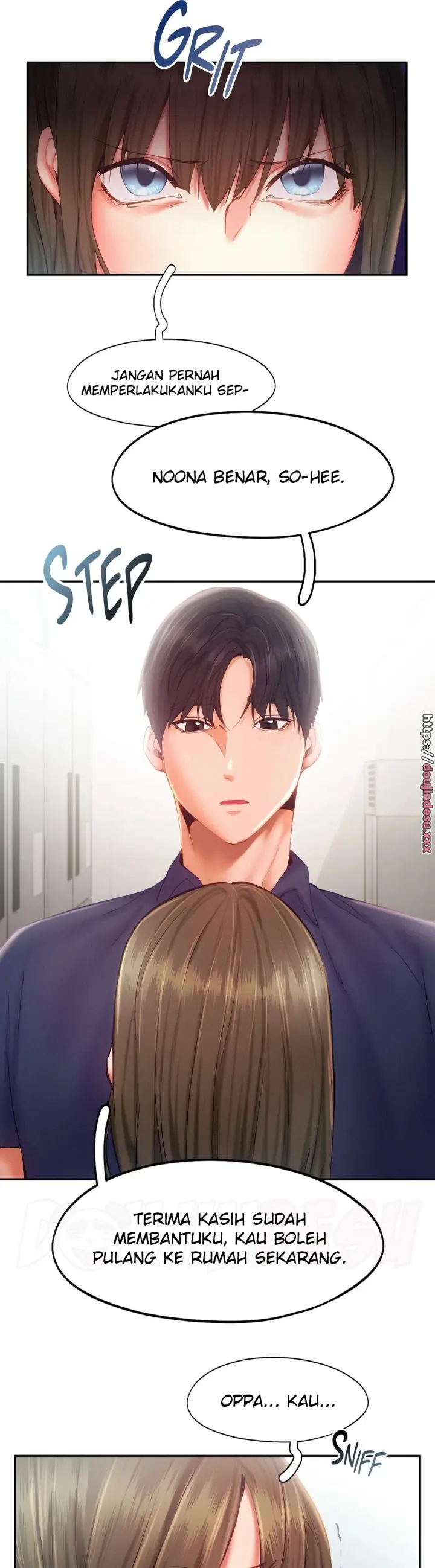 image-komik-komik-flying-high-chapter-36-4/30