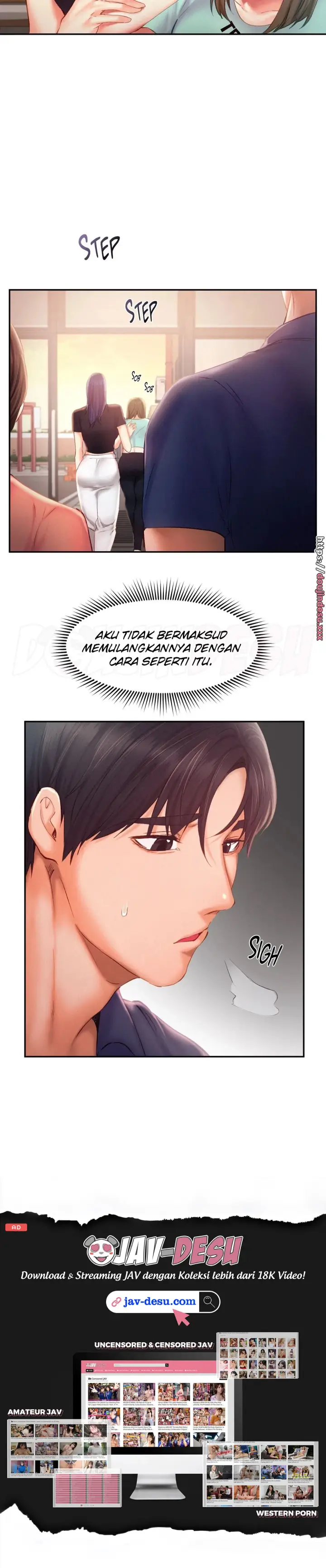 image-komik-komik-flying-high-chapter-36-6/30