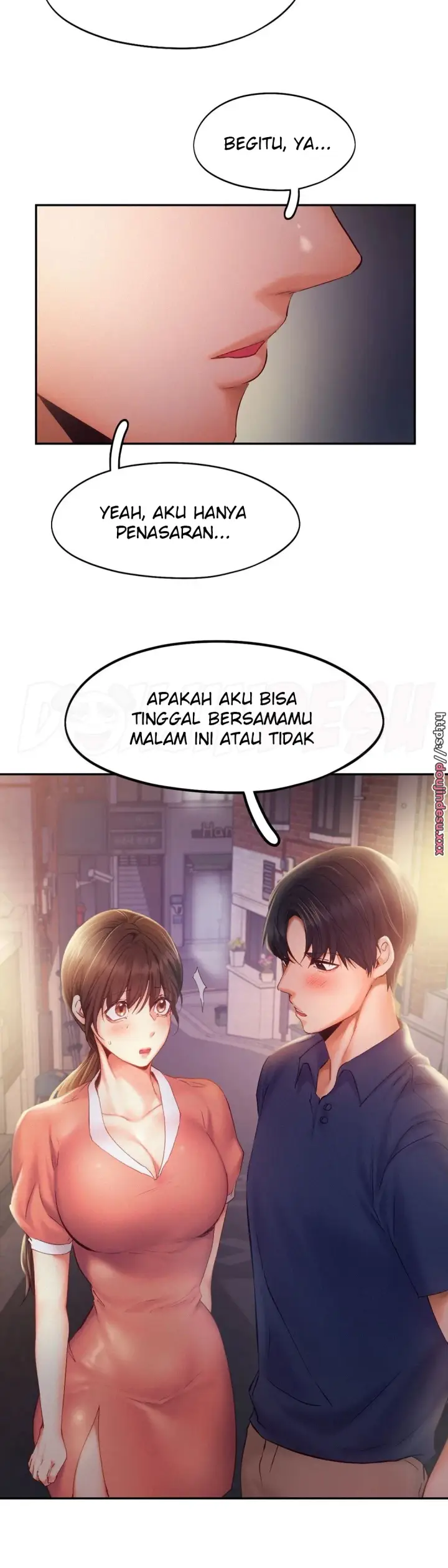 image-komik-komik-flying-high-chapter-36-10/30