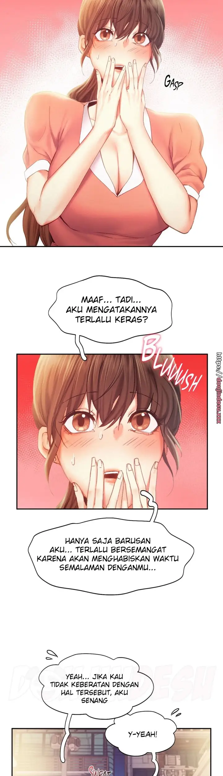 image-komik-komik-flying-high-chapter-36-13/30