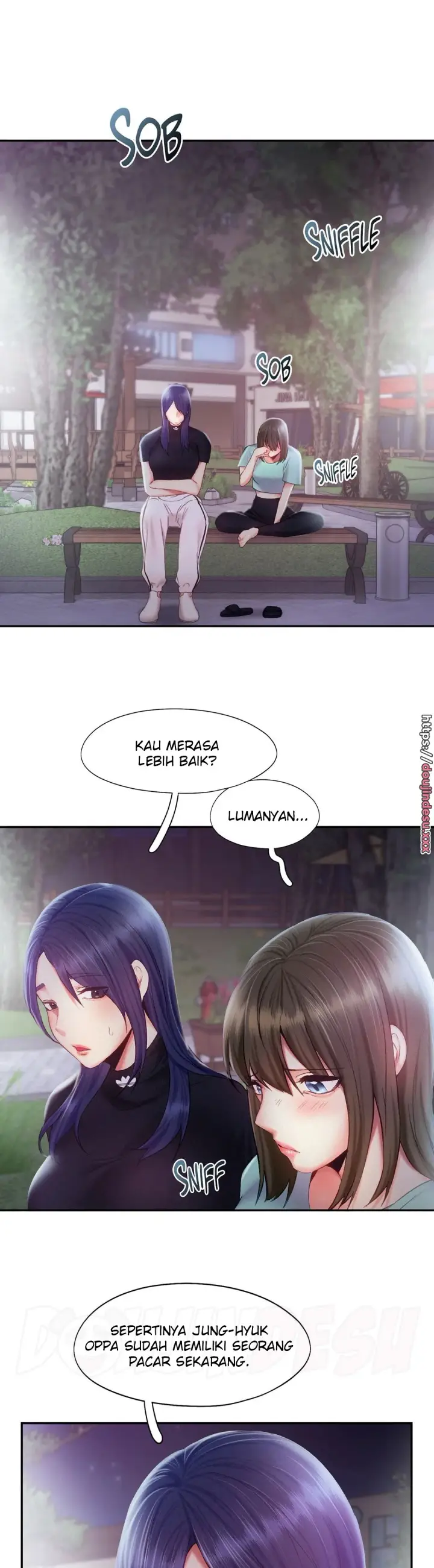 image-komik-komik-flying-high-chapter-36-15/30