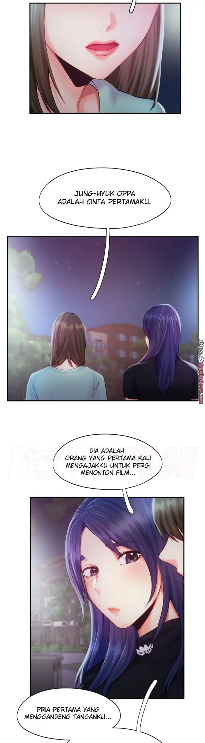 image-komik-komik-flying-high-chapter-36-17/30