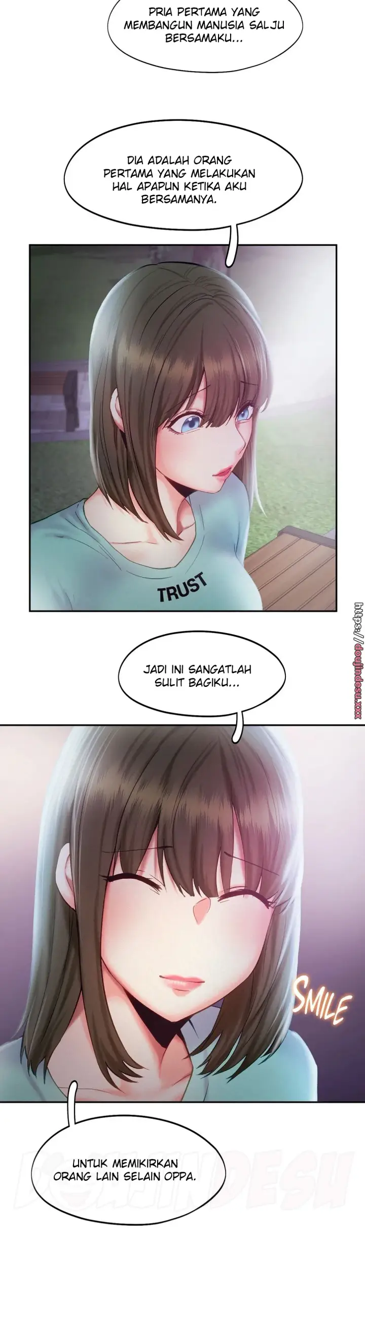 image-komik-komik-flying-high-chapter-36-18/30