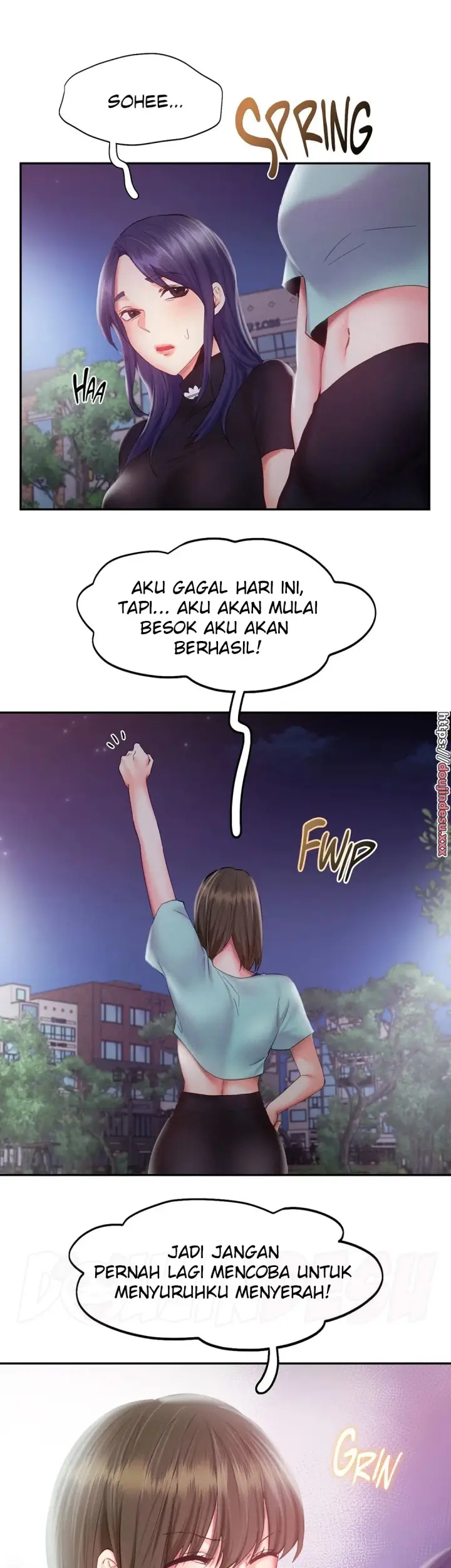 image-komik-komik-flying-high-chapter-36-19/30