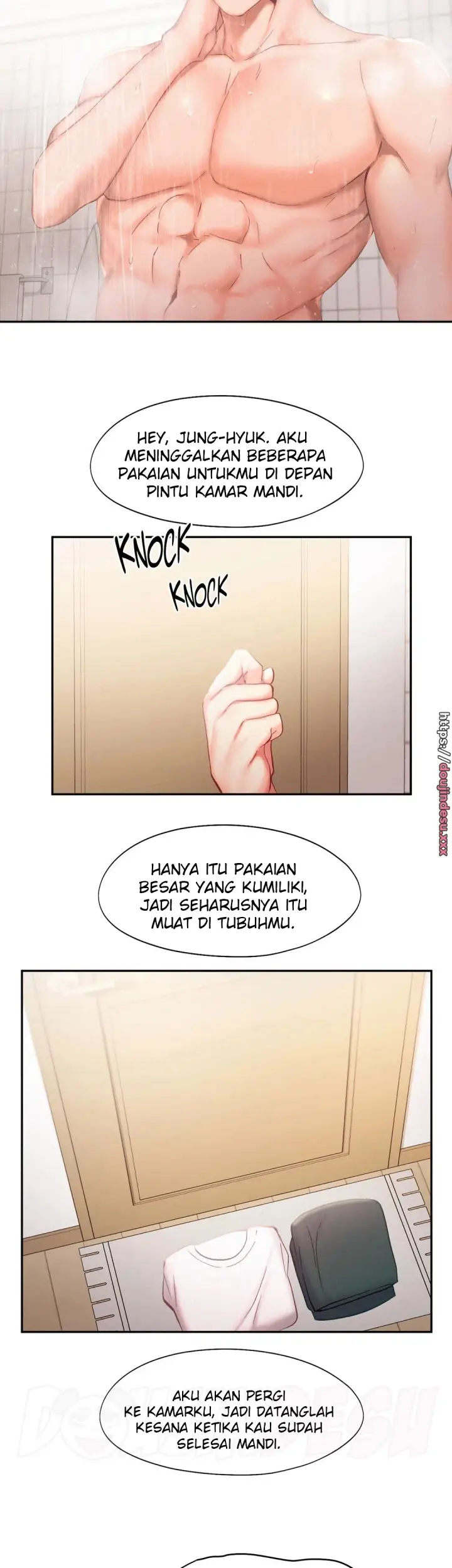 image-komik-komik-flying-high-chapter-36-21/30