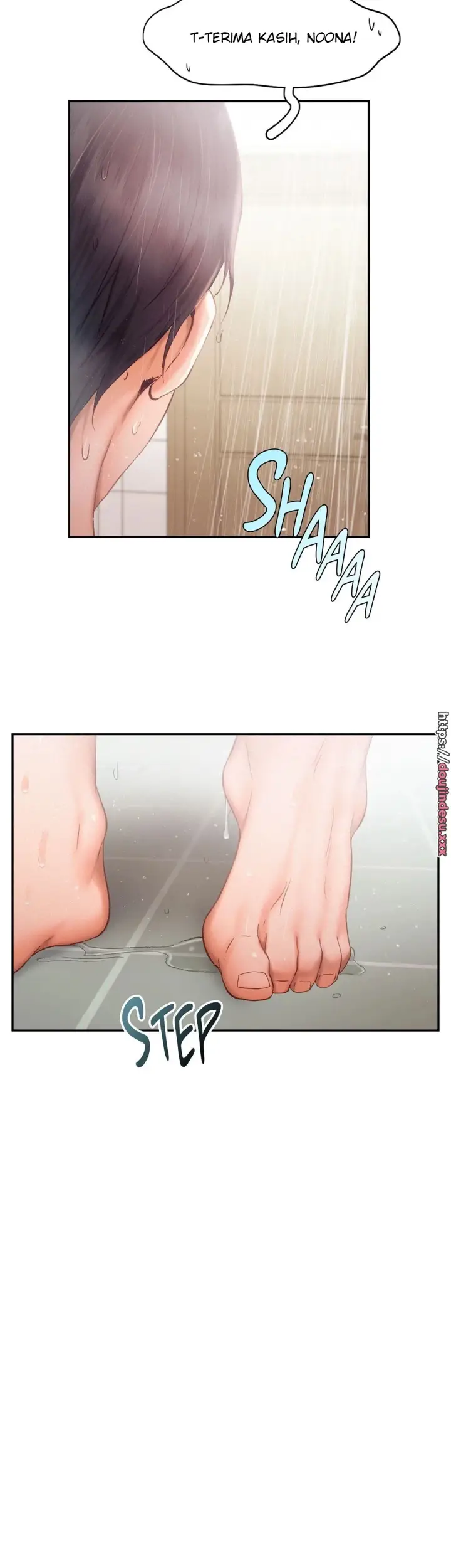 image-komik-komik-flying-high-chapter-36-22/30