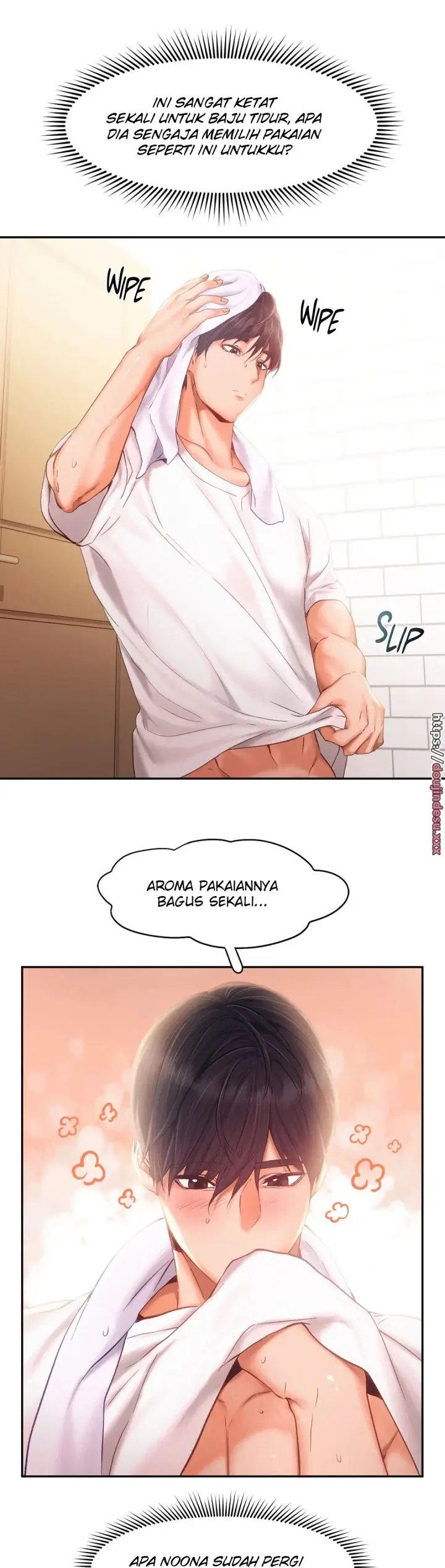 image-komik-komik-flying-high-chapter-36-23/30