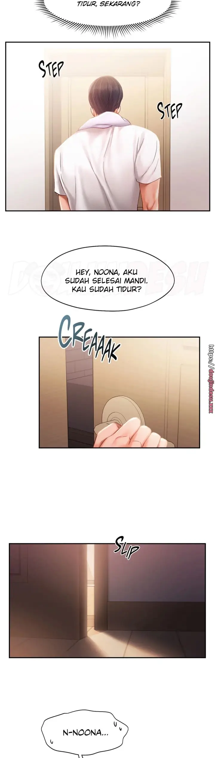 image-komik-komik-flying-high-chapter-36-24/30