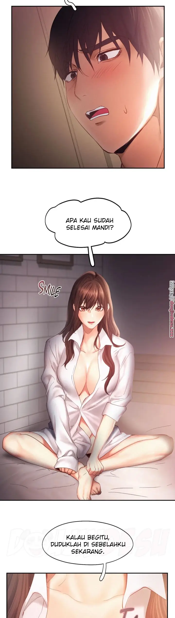 image-komik-komik-flying-high-chapter-36-25/30