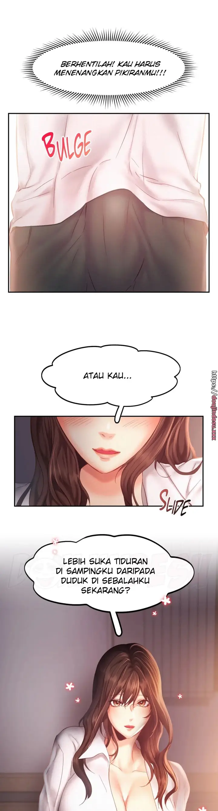 image-komik-komik-flying-high-chapter-36-27/30