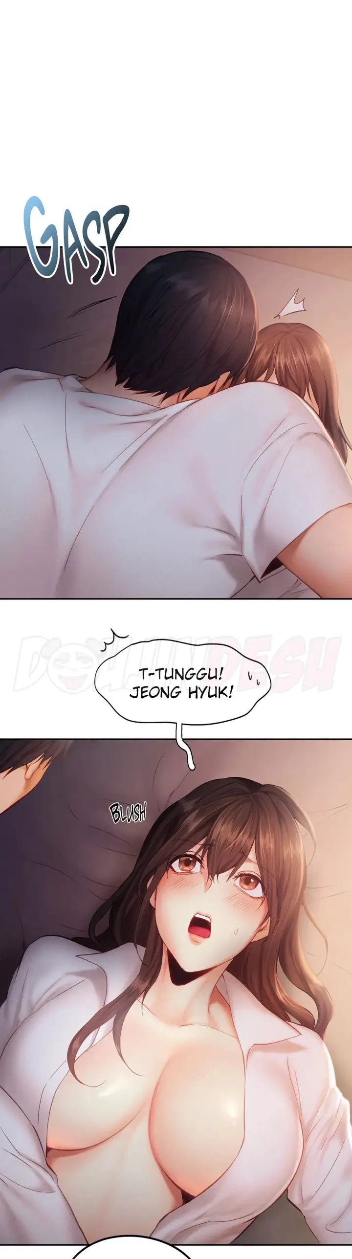 image-komik-komik-flying-high-chapter-37-2/30