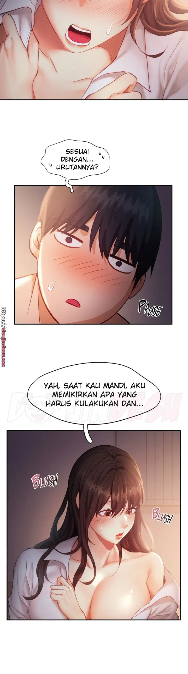 image-komik-komik-flying-high-chapter-37-5/30