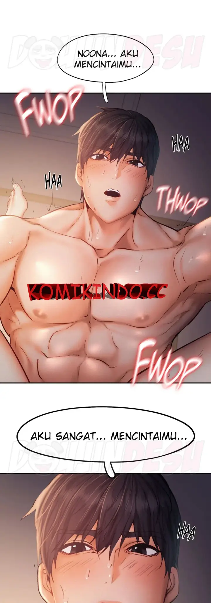 image-komik-komik-flying-high-chapter-38-0/32