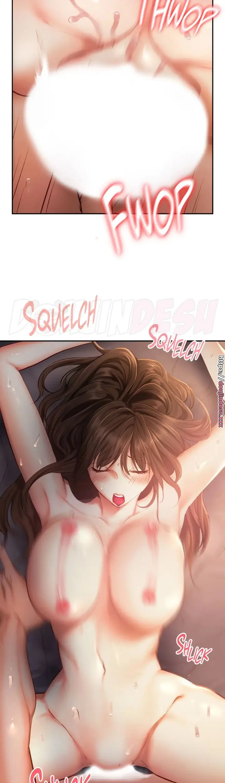 image-komik-komik-flying-high-chapter-38-9/32