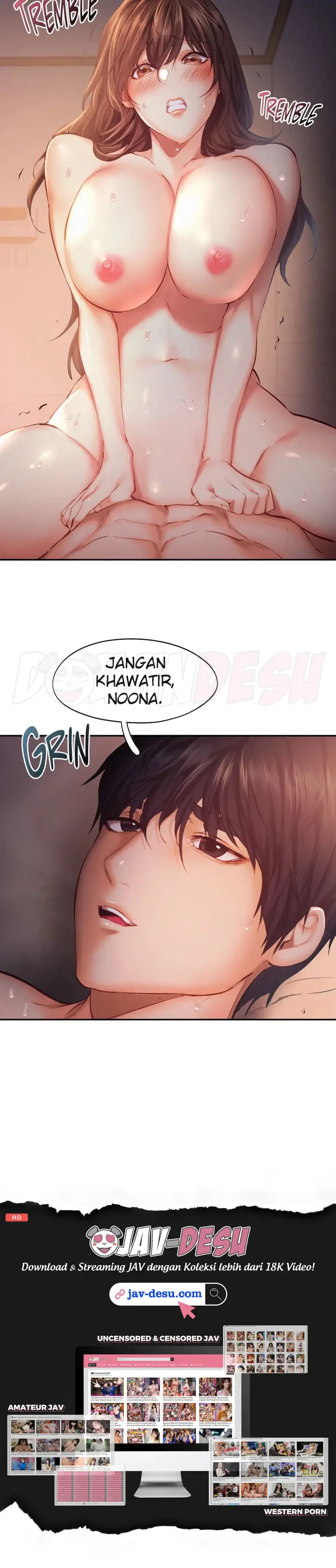 image-komik-komik-flying-high-chapter-38-14/32