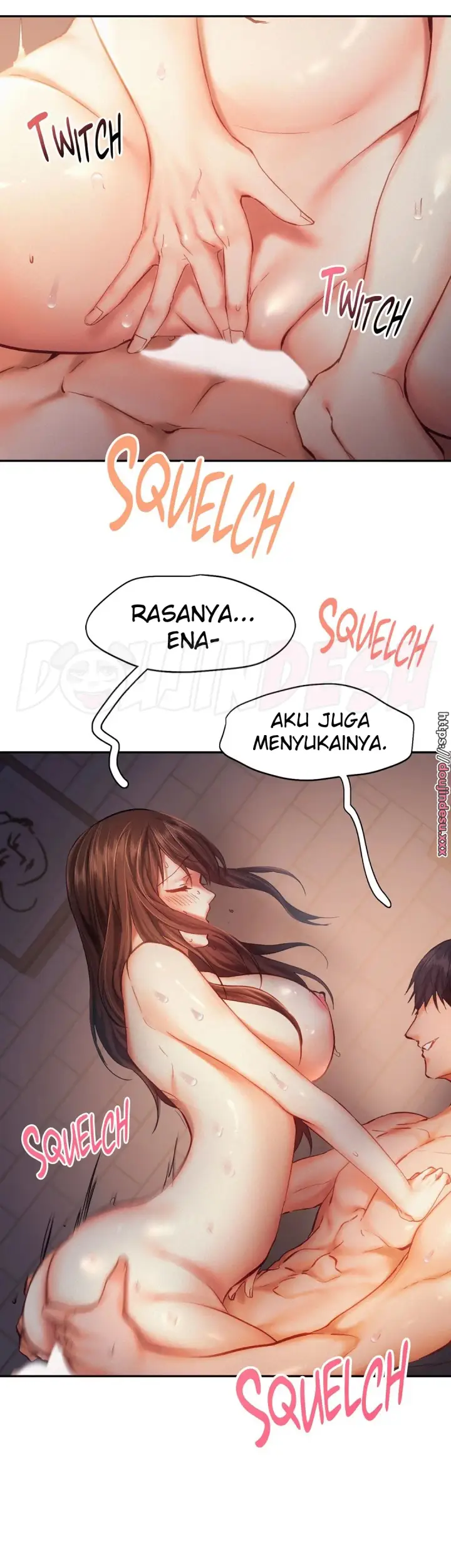 image-komik-komik-flying-high-chapter-38-21/32