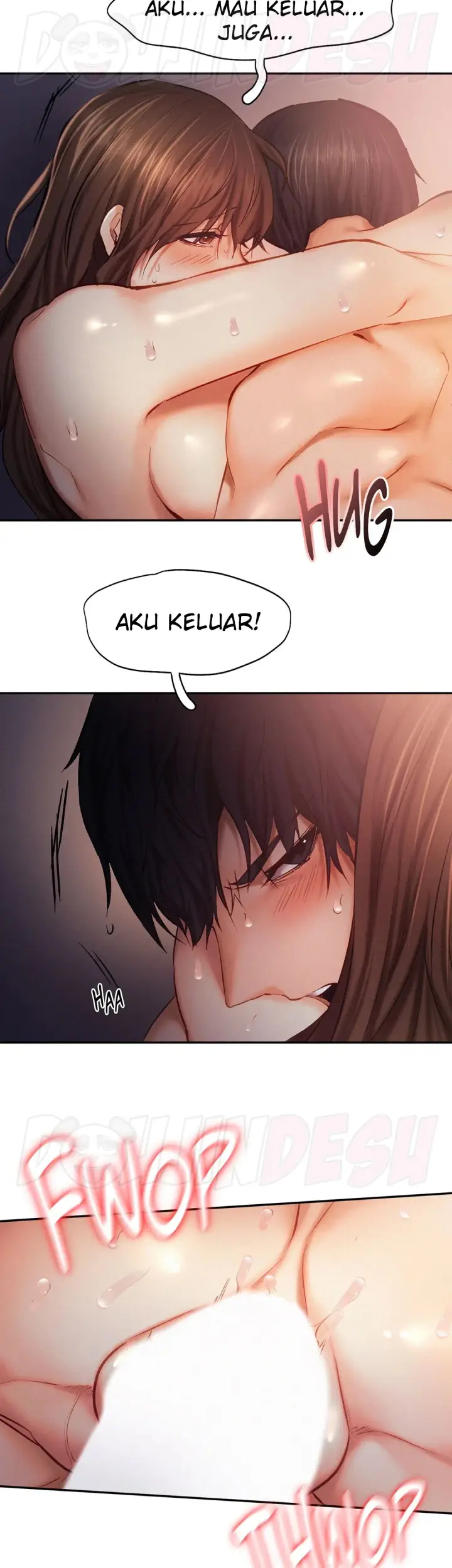 image-komik-komik-flying-high-chapter-38-24/32